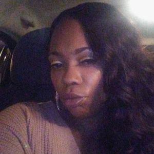 Meet your Posher, Ethel